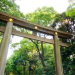 初詣の持ち物は？デートの場合には女性は何を持っていくと良い？