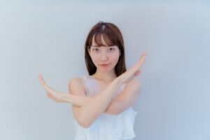 キッチンハイターと混ぜてはいけないものは？普段使いの洗剤類でご紹介