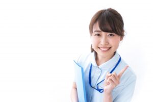 年末の病院はいつまで診療してる？混雑回避できる曜日と時間帯を紹介！