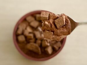 生チョコは有塩バターでも大丈夫？無塩バターがない時の対策方法！