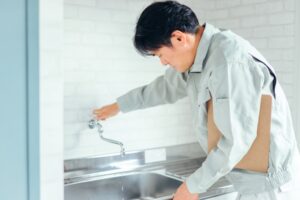 水道水をそのまま飲むデメリットとは？簡単な方法で解消できる？！