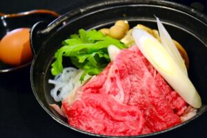 元旦の夜ご飯に食べるものは何？おせち以外のおすすめを解説！