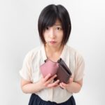元旦にお金を使ってはいけない理由！お金を貯めたい人は必見！