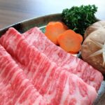 元旦の夜は何を食べる？食卓事情を調査してみた！