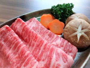 元旦の夜は何を食べる？食卓事情を調査してみた！