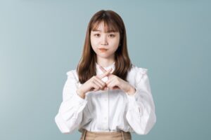 お盆過ぎると涼しくなるって本当？理由と海が危険と言われるワケを解説