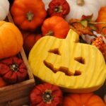 ハロウィンは30日と31日のどっちが本番？日本と海外の違いを解説