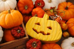 ハロウィンは30日と31日のどっちが本番？日本と海外の違いを解説